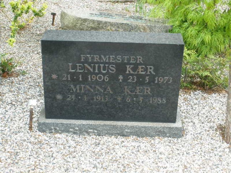 Lenius Kaer.JPG
